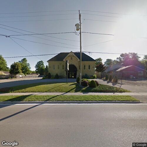 Elliott Madill Funeral Home Obituaries