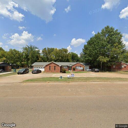 Cauthen Felix Funeral Home