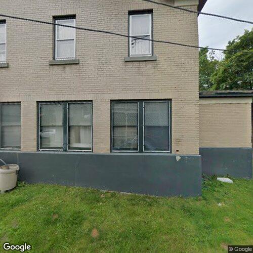 Tunison Funeral Home Inc