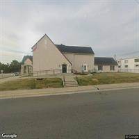 Price Funeral Home, Inc.