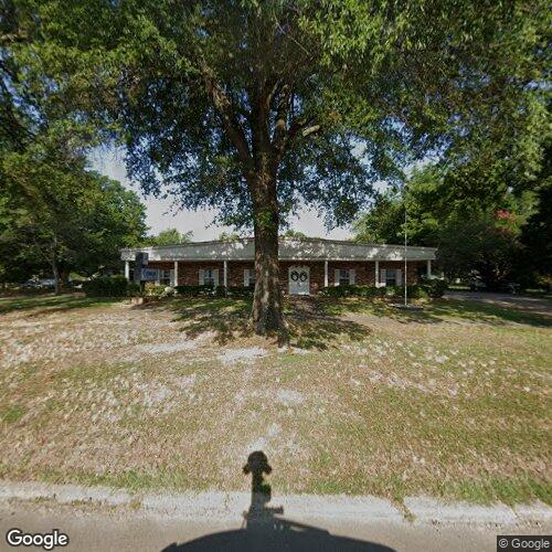 Fowler Funeral Home Inc