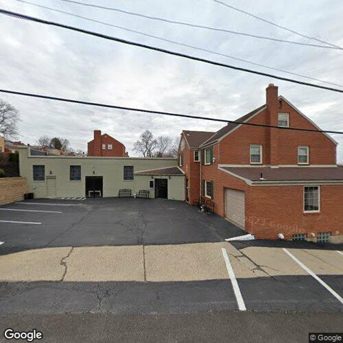 Ball Funeral Chapel, Inc