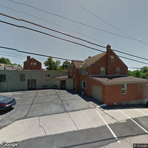 Funeral home directory Pittsburgh, Pennsylvania