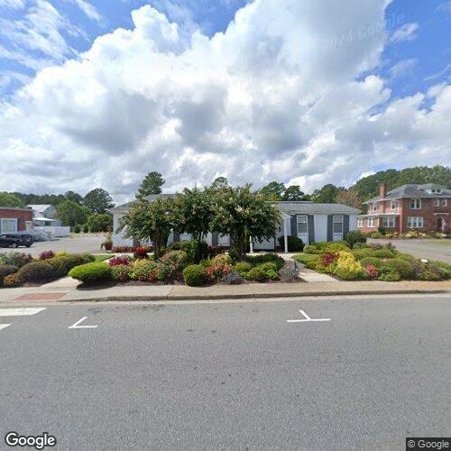 Marks-Bristow Funeral Home