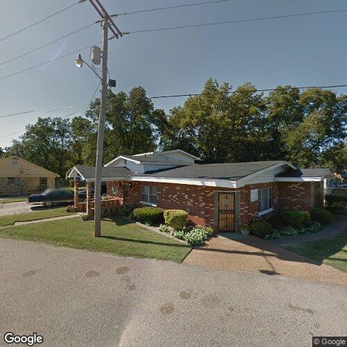 Stephens Funeral Home Obituaries