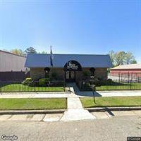  Prestige Memorial Funeral Home