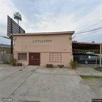 Littlejohn Funeral Home