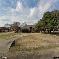 Driggers & Decker Family Funeral Home