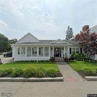 Nichols Funeral Home