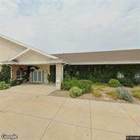 Brosh Chapel - Cedar Rapids