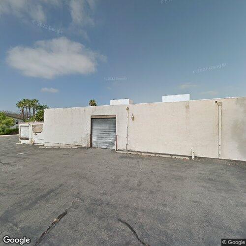 Poway-Bernardo Mortuary