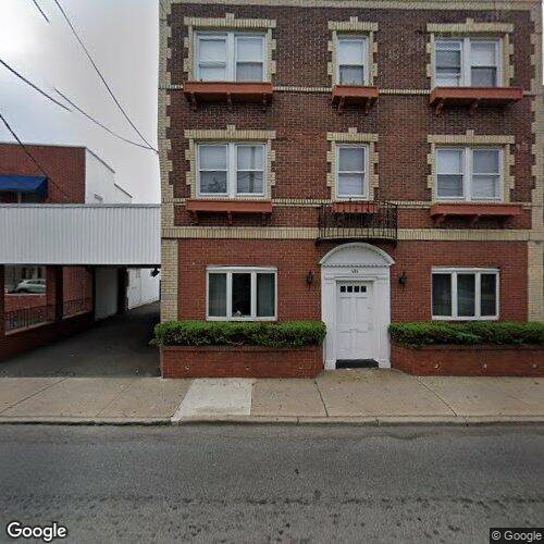 Joseph Tutera Funeral Home Inc