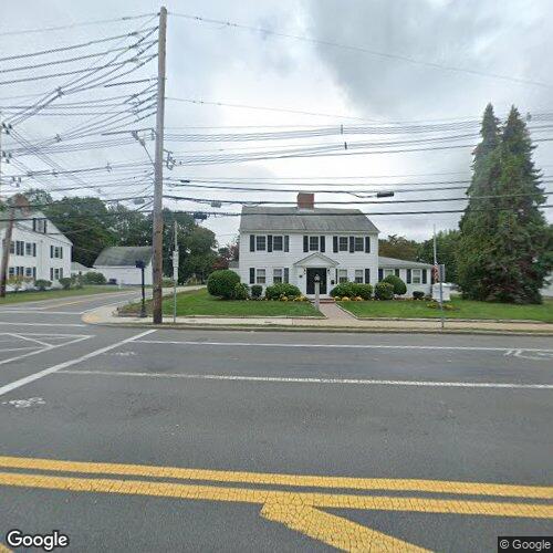 Nichols Funeral Home Obituaries