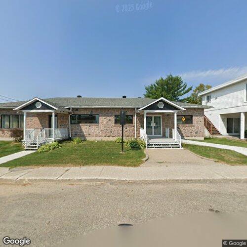 Residence Funeraire L Bssnntt