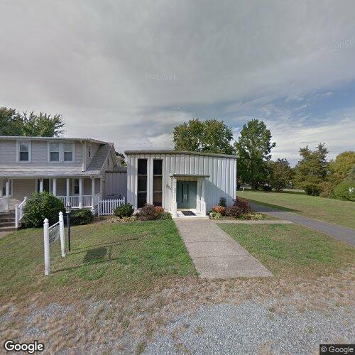 Funeral home directory Bowling Green, Virginia