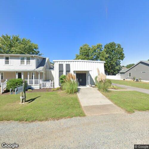 STORKE , NASH & SLAW FUNERAL HOME