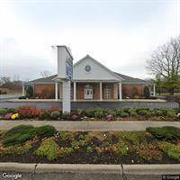 Marysville Funeral Home