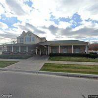 Pollock-Randall Funeral Home