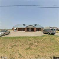 Ingram Funeral Home