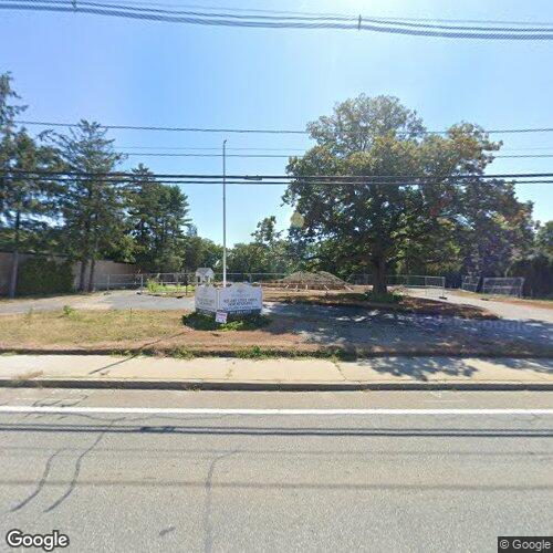 Hill Funeral Home Inc