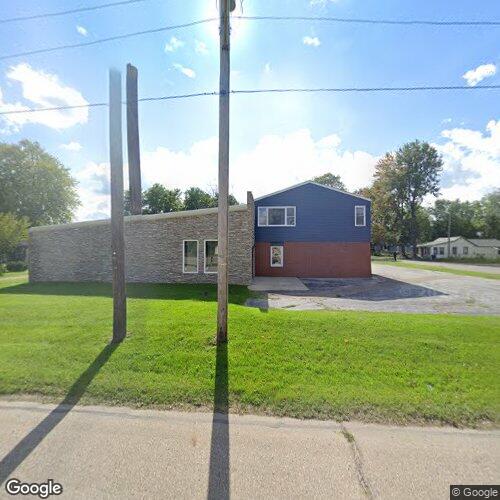 FAMILY FUNERAL HOME