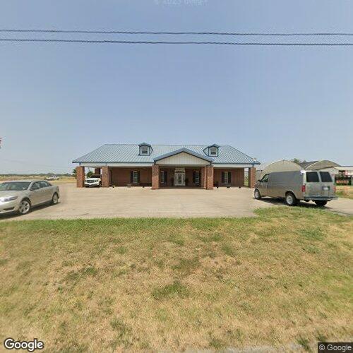 Ingram Funeral Home