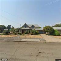 Adamson's Sheridan Funeral Home