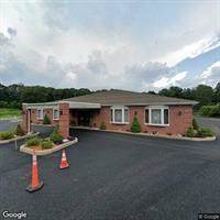 JJ Duffy Funeral Home