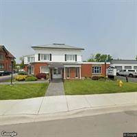 Ballard Minor Funeral Home