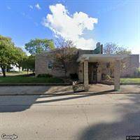 Mackey-Wright Funeral Home