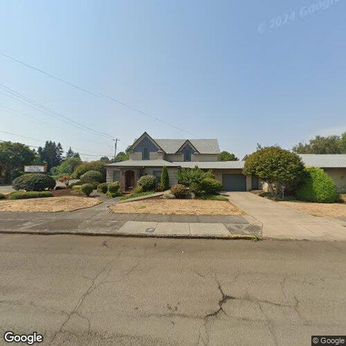 West Valley Funeral Home