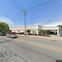 Thomas G. Smith Funeral Home