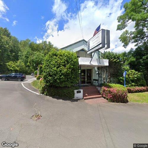 Riverview Abbey Funeral Home