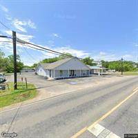 Lynch Funeral Home