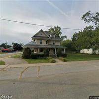 Beatty Funeral Home