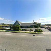 Reardon Simi Valley Funeral Home