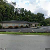 Hutson Funeral Home, Farmington