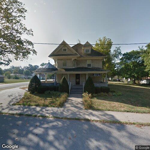 Beatty Funeral Home