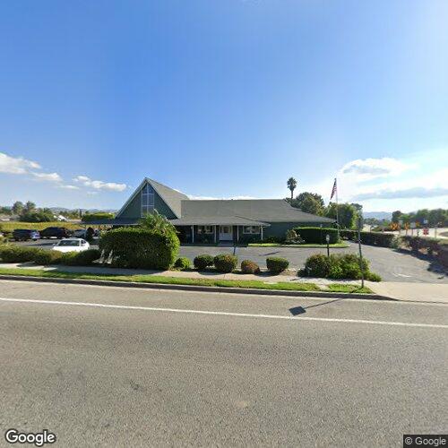 Reardon Simi Valley Funeral Home