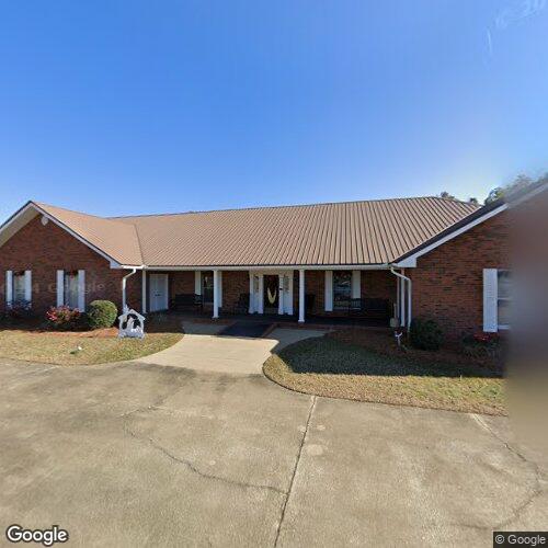 Evans-Skipper Funeral Home