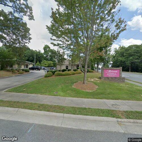 Midstate Cremation & Funeral Service