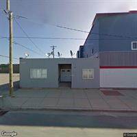 Gilmartin Funeral Home