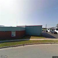 Gilmartin Funeral Home