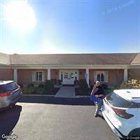 Flanner & Buchanan Cremation and burrial