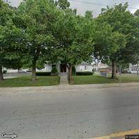 Proeschel-Crawford-Zettler Funeral Home