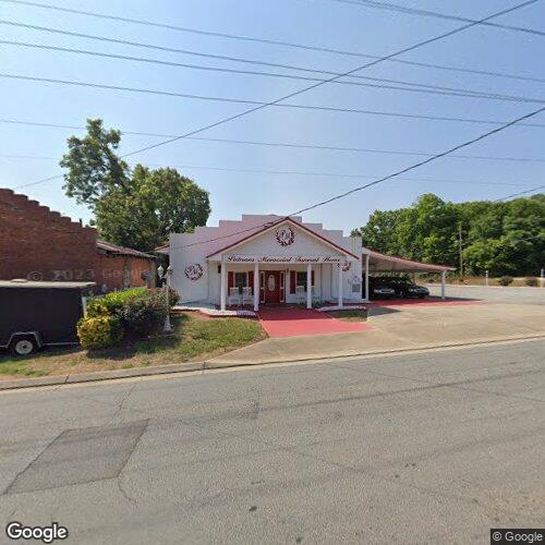 Putnam Memorial Funeral Home