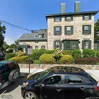 O'Neill-Hayes Funeral Home