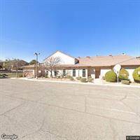 Martin Funeral Home East