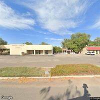 Harris-Hanlon Mortuary