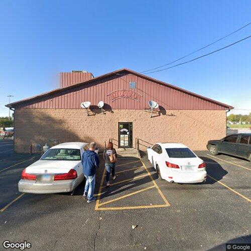 Community Merchant Services